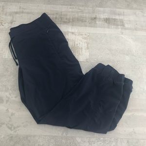 Athleta Capris